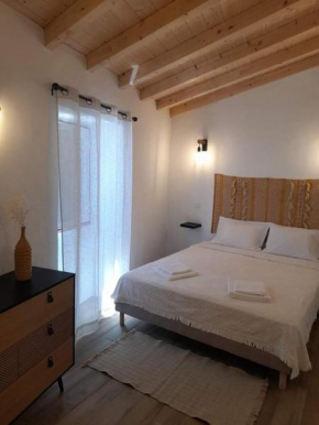 Alqueive GUEST HOUSE